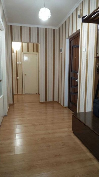 Квартира на вул. Ревуцького, 19/1 в Києві, ID 475051, фото №4