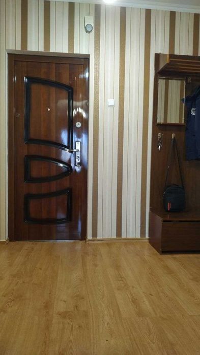Квартира на вул. Ревуцького, 19/1 в Києві, ID 475051, фото №5