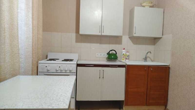 Квартира на вул. Ревуцького, 19/1 в Києві, ID 475051, фото №6