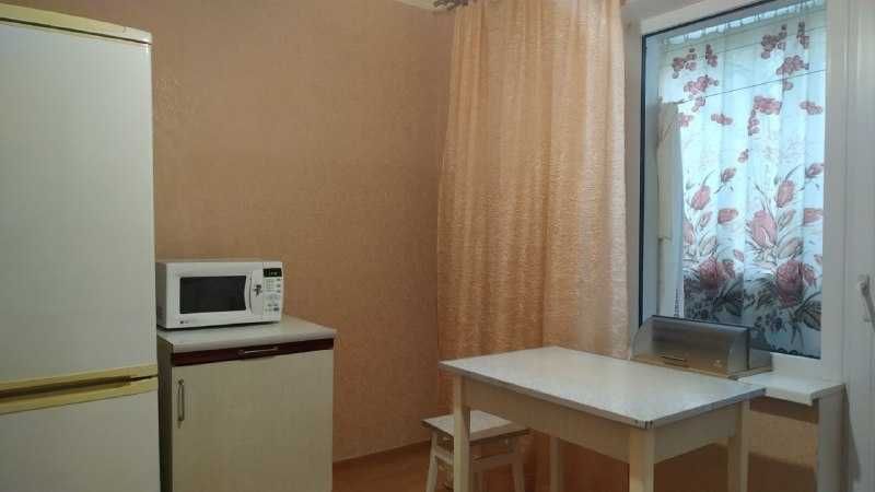 Квартира на вул. Ревуцького, 19/1 в Києві, ID 475051, фото №7