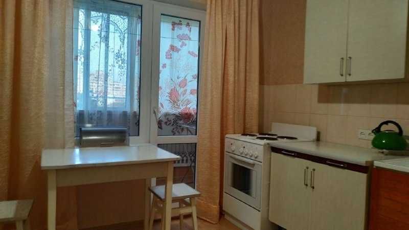 Квартира на вул. Ревуцького, 19/1 в Києві, ID 475051, фото №8