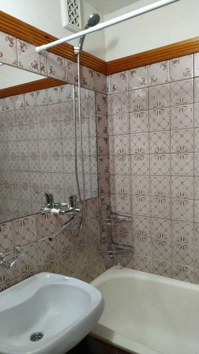Квартира на вул. Ревуцького, 19/1 в Києві, ID 475051, фото №9