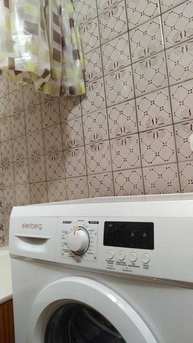 Квартира на вул. Ревуцького, 19/1 в Києві, ID 475051, фото №10