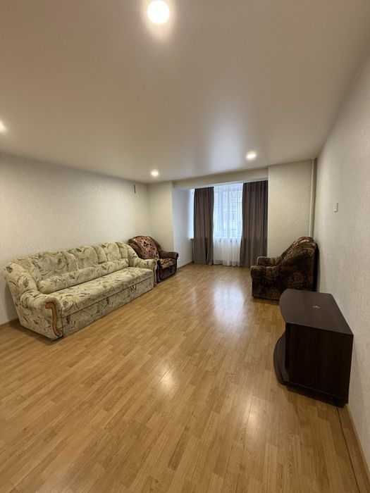 Квартира на вул. Степана Рудницького, 9 в Києві, ID 475067, фото №2