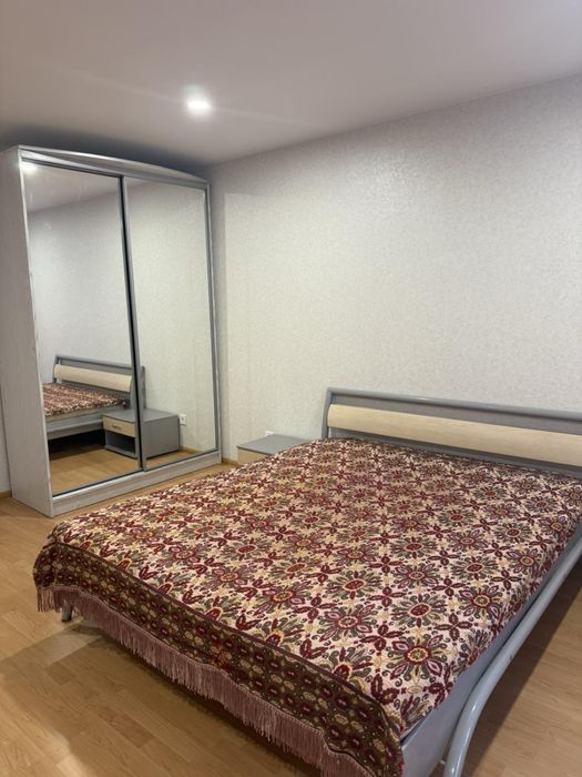 Квартира на вул. Степана Рудницького, 9 в Києві, ID 475067, фото №3