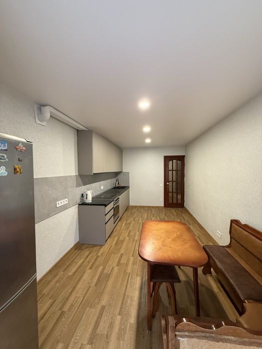 Квартира на вул. Степана Рудницького, 9 в Києві, ID 475067, фото №6