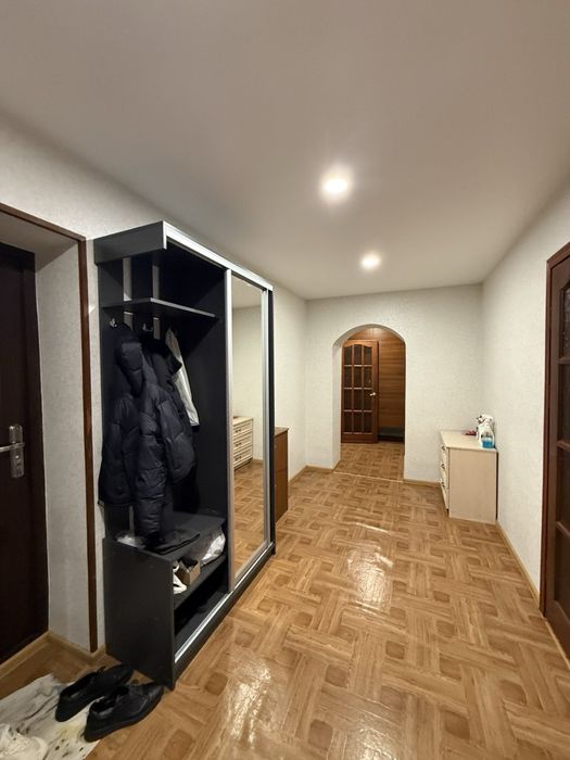 Квартира на вул. Степана Рудницького, 9 в Києві, ID 475067, фото №7