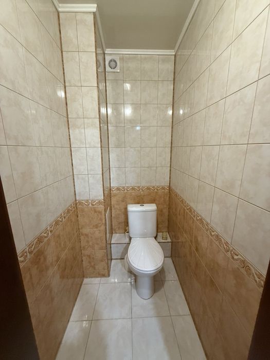 Квартира на вул. Степана Рудницького, 9 в Києві, ID 475067, фото №8