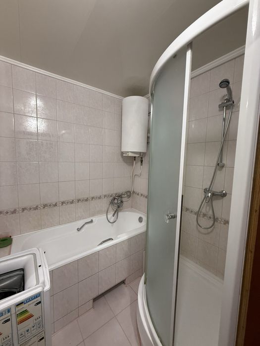 Квартира на вул. Степана Рудницького, 9 в Києві, ID 475067, фото №10
