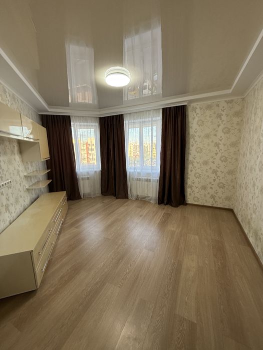 Квартира на Буча в Києві, ID 475039, фото №12