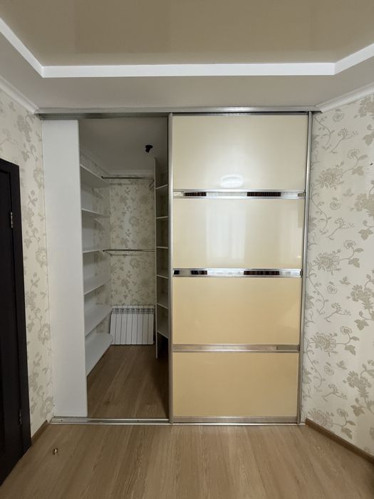 Квартира на Буча в Києві, ID 475039, фото №8