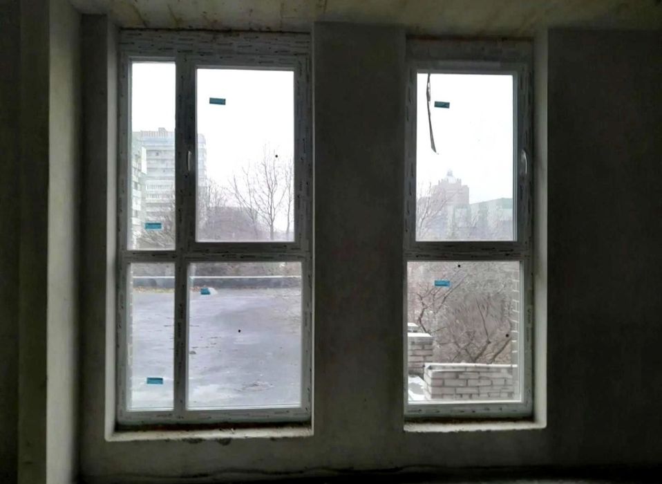 Квартира на вул. Морозна в Львові, ID 475046, фото №2