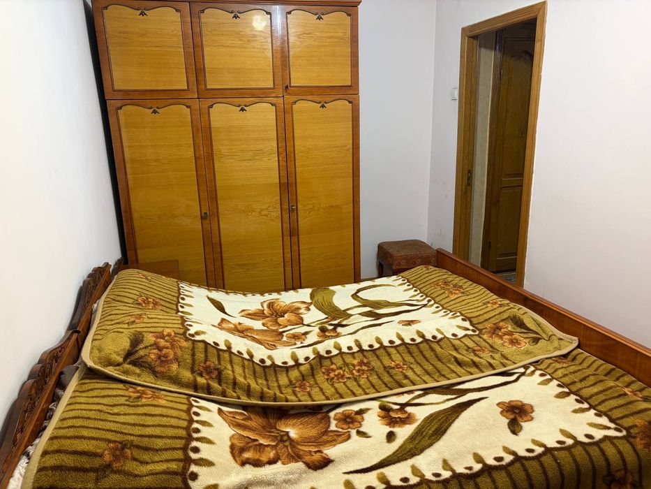 Квартира на вул. Володимира Великого, 19 в Львові, ID 475047, фото №4