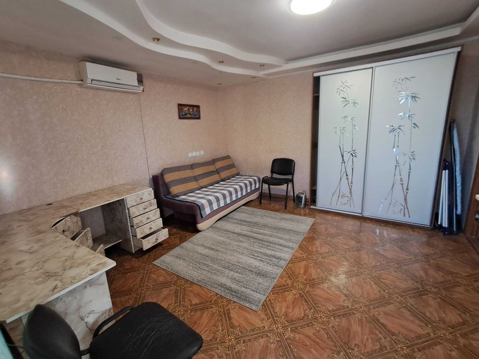 Квартира на вул. В.Оцерклевича, 19, ID 475048, фото №1