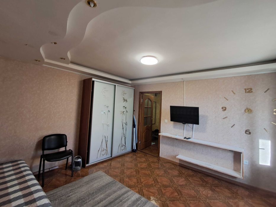 Квартира на вул. В.Оцерклевича, 19 в Кривому Розі, ID 475048, фото №2