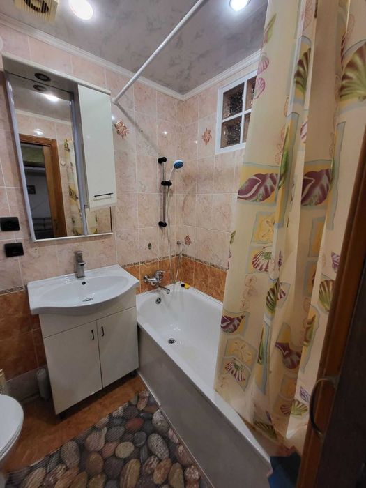 Квартира на вул. В.Оцерклевича, 19 в Кривому Розі, ID 475048, фото №11