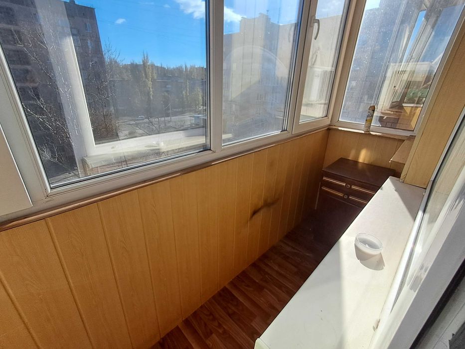 Квартира на вул. В.Оцерклевича, 19 в Кривому Розі, ID 475048, фото №13