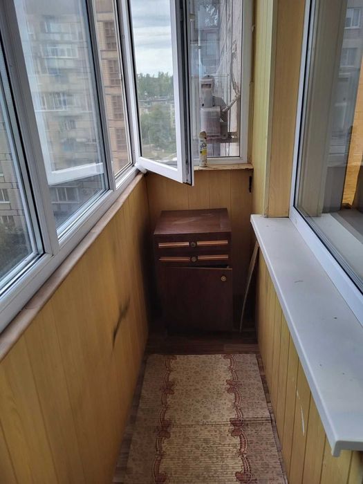 Квартира на вул. В.Оцерклевича, 19 в Кривому Розі, ID 475048, фото №14