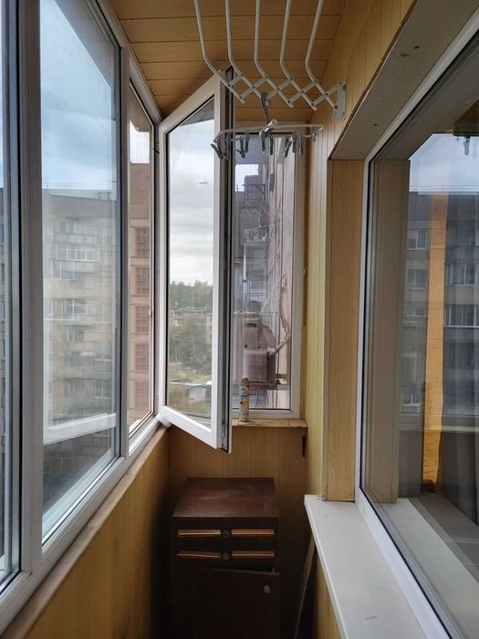 Квартира на вул. В.Оцерклевича, 19 в Кривому Розі, ID 475048, фото №15