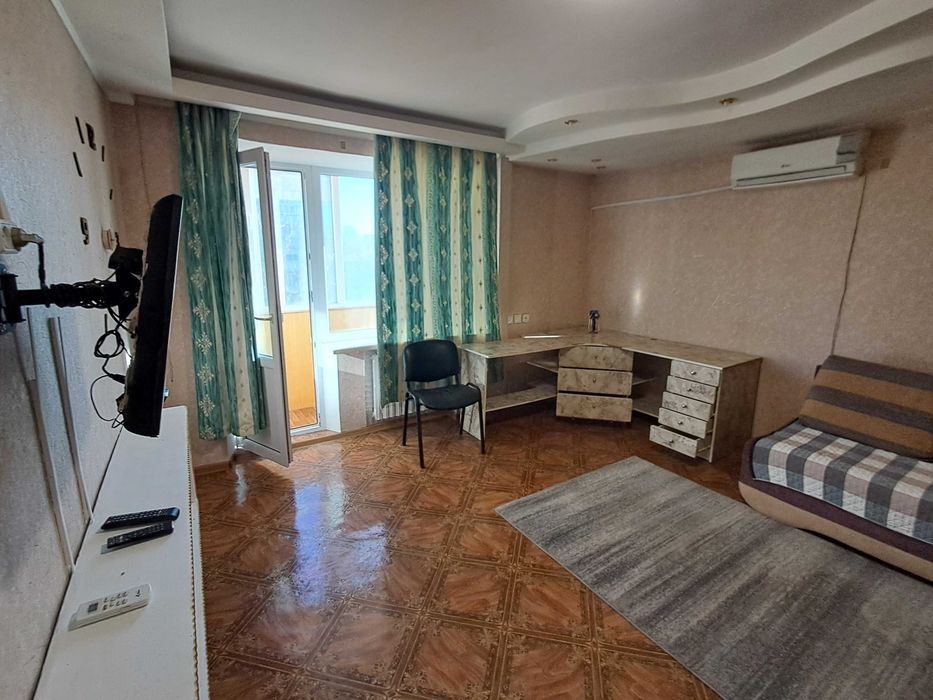 Квартира на вул. В.Оцерклевича, 19 в Кривому Розі, ID 475048, фото №3