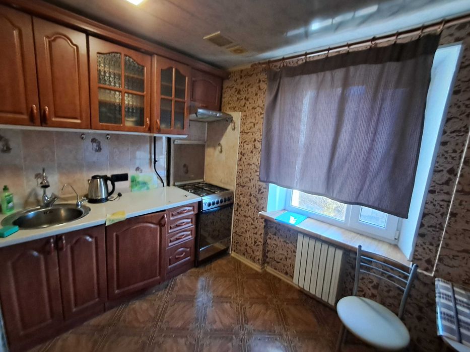 Квартира на вул. В.Оцерклевича, 19 в Кривому Розі, ID 475048, фото №4