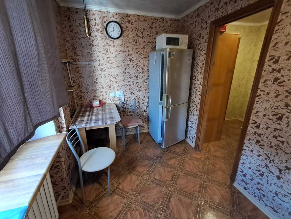 Квартира на вул. В.Оцерклевича, 19 в Кривому Розі, ID 475048, фото №5