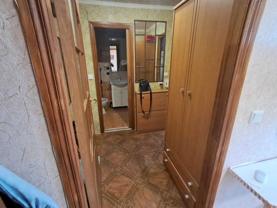 Квартира на вул. В.Оцерклевича, 19 в Кривому Розі, ID 475048, фото №7