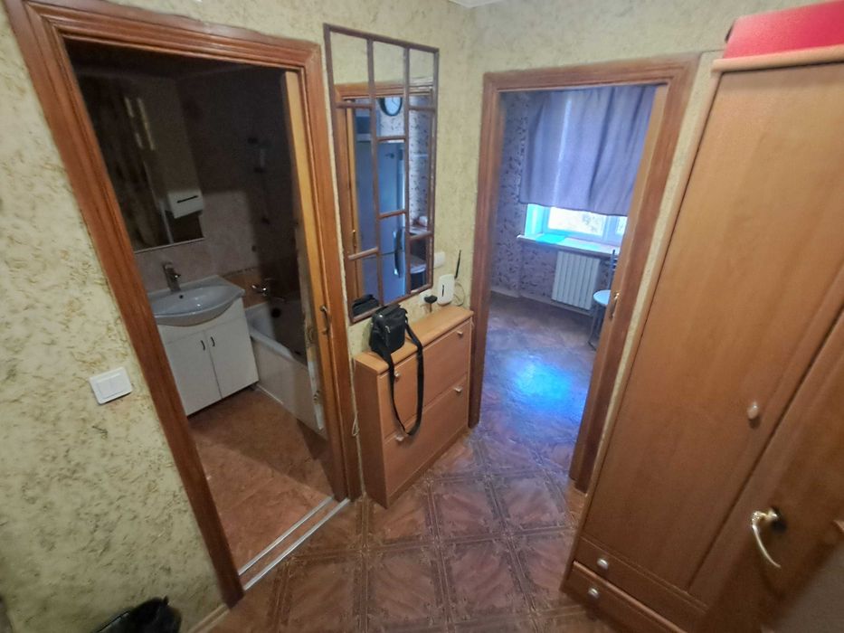 Квартира на вул. В.Оцерклевича, 19 в Кривому Розі, ID 475048, фото №8