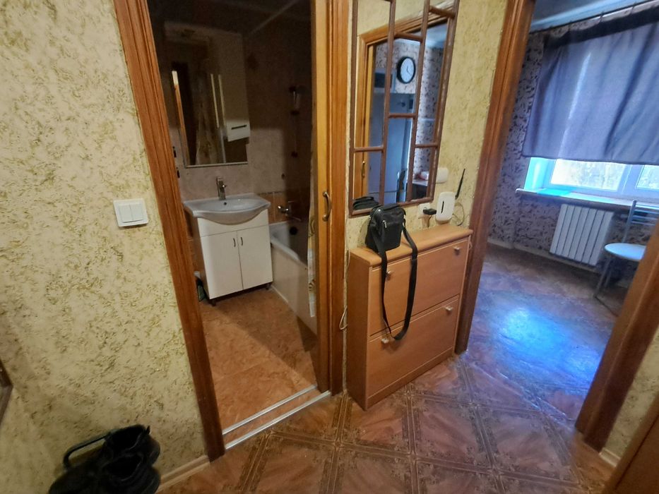 Квартира на вул. В.Оцерклевича, 19 в Кривому Розі, ID 475048, фото №9