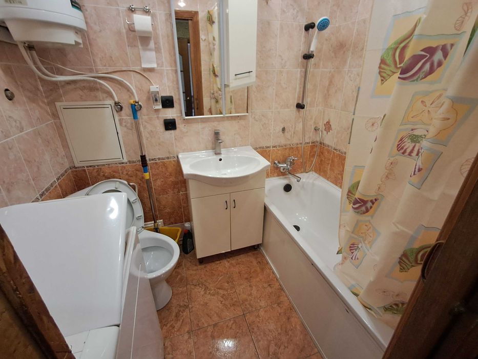 Квартира на вул. В.Оцерклевича, 19 в Кривому Розі, ID 475048, фото №10