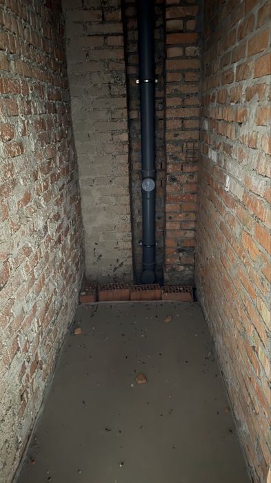 Квартира на Ірпінь в Києві, ID 476890, фото №16
