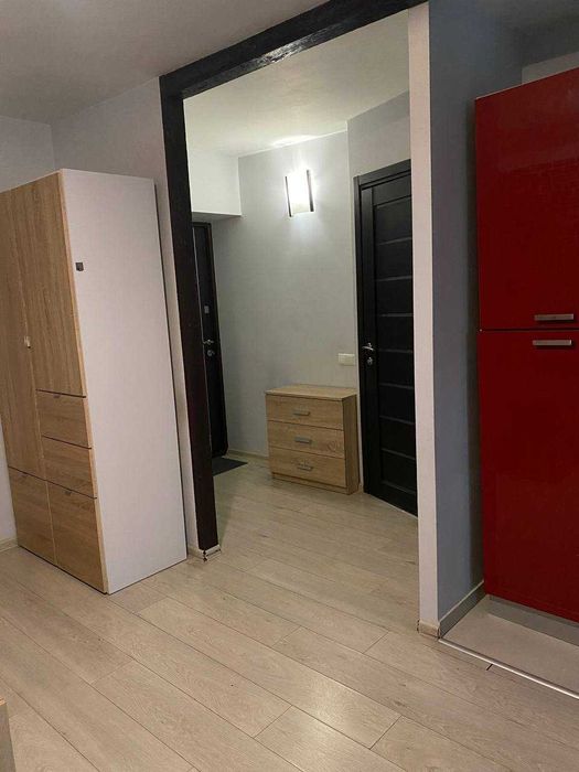 Квартира на Шевченківський в Києві, ID 475074, фото №3
