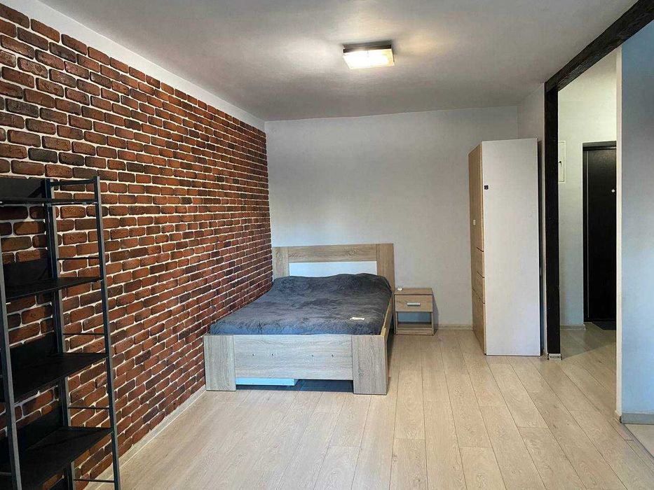 Квартира на Шевченківський в Києві, ID 475074, фото №5