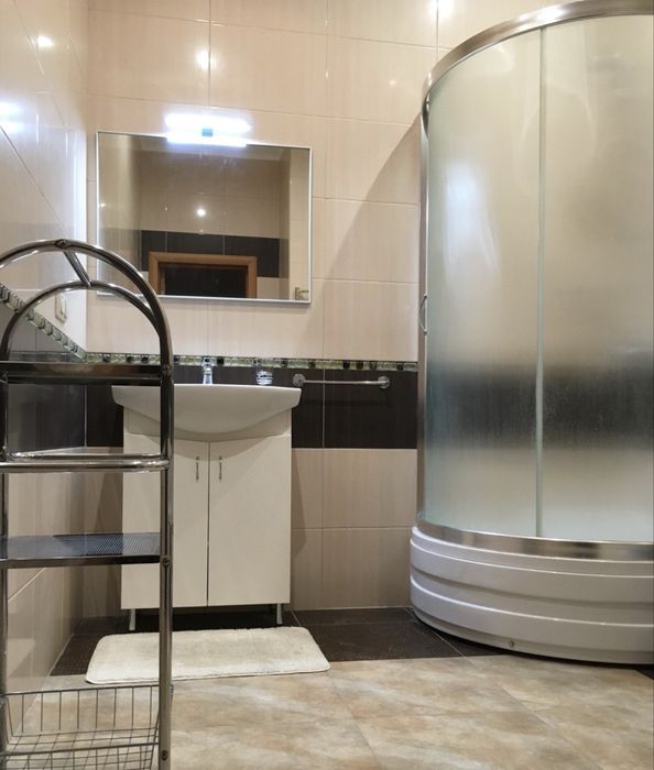 Квартира на вул. Коновальця, 32Б в Києві, ID 475081, фото №11