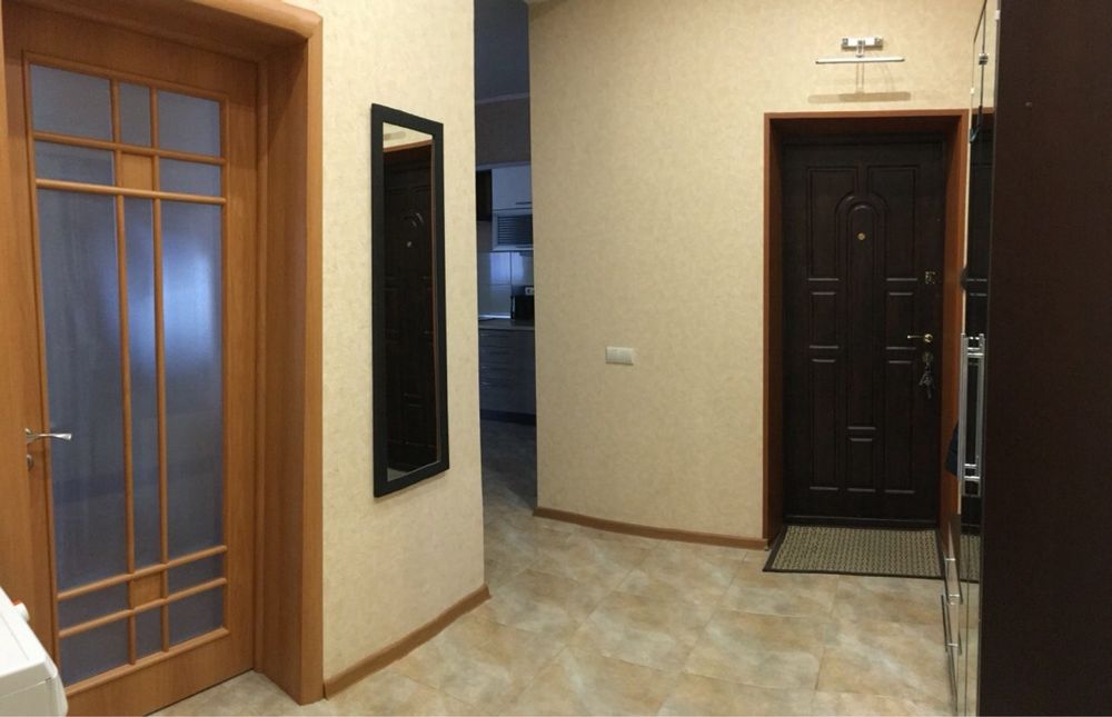 Квартира на вул. Коновальця, 32Б в Києві, ID 475081, фото №12