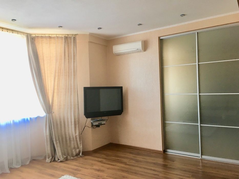Квартира на вул. Коновальця, 32Б в Києві, ID 475081, фото №4