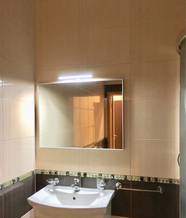 Квартира на вул. Коновальця, 32Б в Києві, ID 475081, фото №9