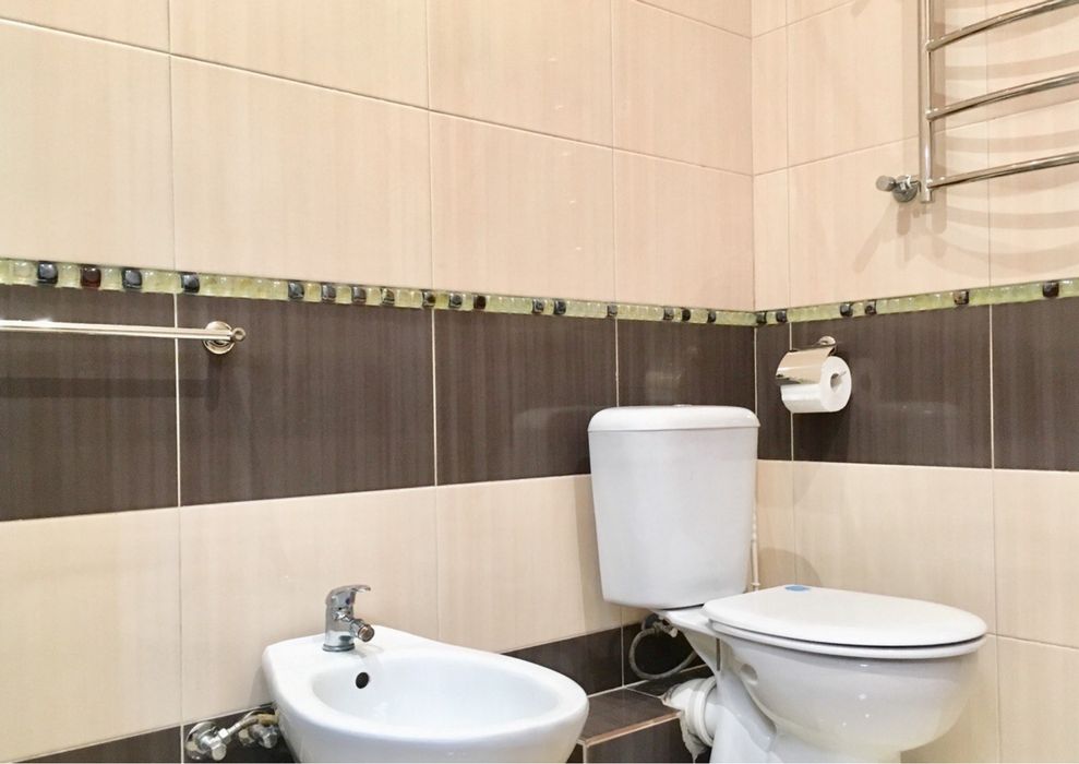 Квартира на вул. Коновальця, 32Б в Києві, ID 475081, фото №10