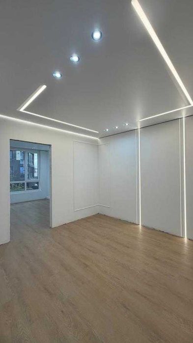 Квартира — с. Угорники в Івано-Франківську, ID 475096, фото №2
