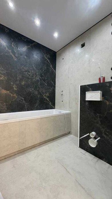 Квартира — с. Угорники в Івано-Франківську, ID 475096, фото №14
