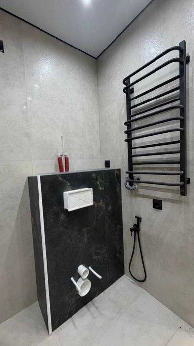 Квартира — с. Угорники в Івано-Франківську, ID 475096, фото №15