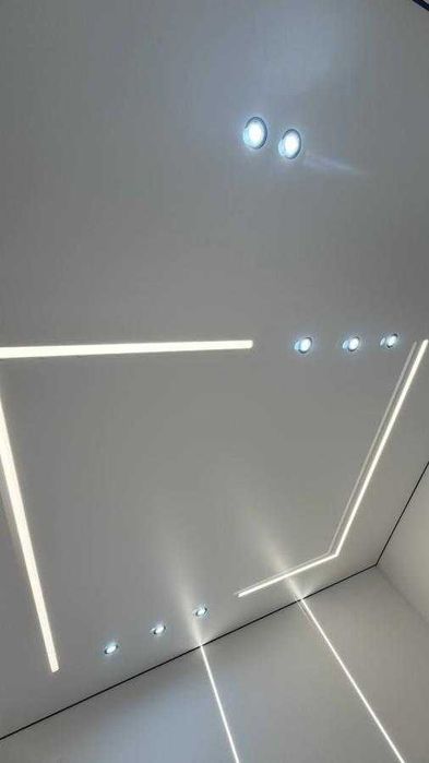 Квартира — с. Угорники в Івано-Франківську, ID 475096, фото №9