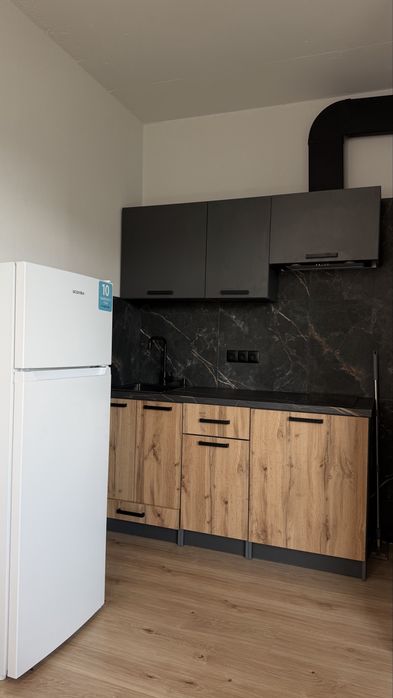 Квартира на вул. Литовська, 1Б в Луцьку, ID 475104, фото №3