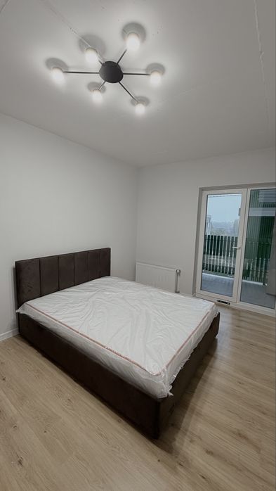 Квартира на вул. Литовська, 1Б в Луцьку, ID 475104, фото №4