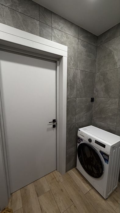Квартира на вул. Литовська, 1Б в Луцьку, ID 475104, фото №7
