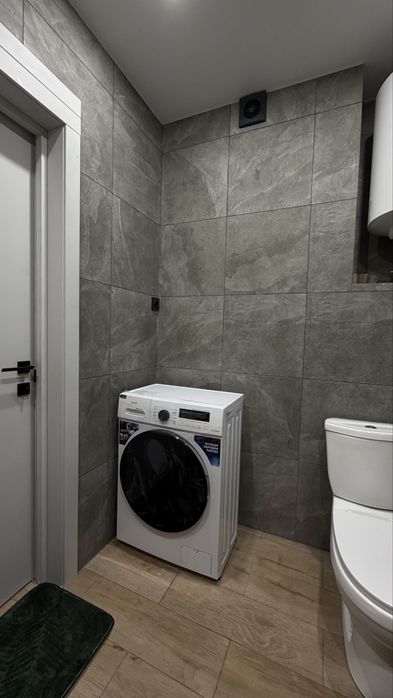 Квартира на вул. Литовська, 1Б в Луцьку, ID 475104, фото №8