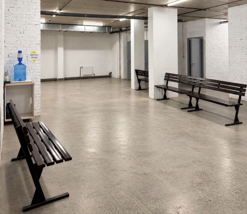 Квартира на вул. Литовська, 1Б в Луцьку, ID 475104, фото №10