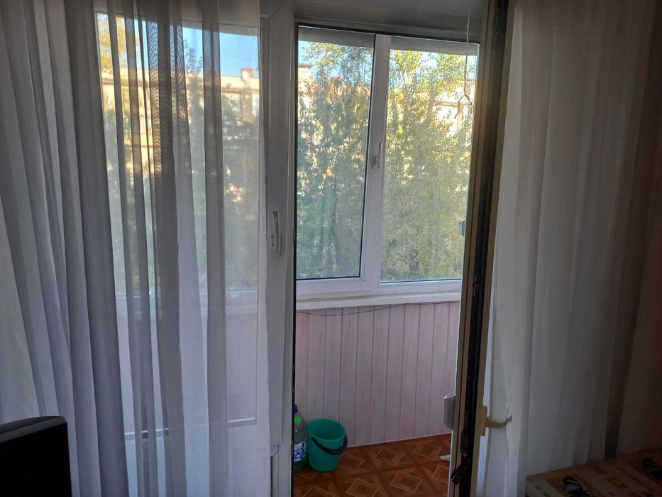 Квартира на вул. Зодчих, 62а в Києві, ID 475086, фото №4