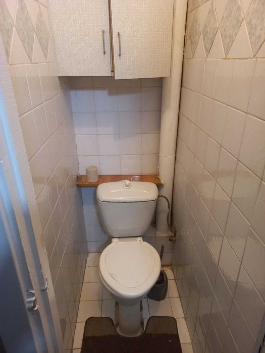 Квартира на вул. Зодчих, 62а в Києві, ID 475086, фото №7
