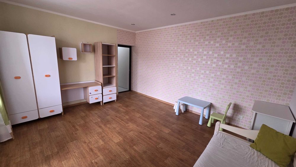 Квартира на Центральний в Миколаєві, ID 475090, фото №13